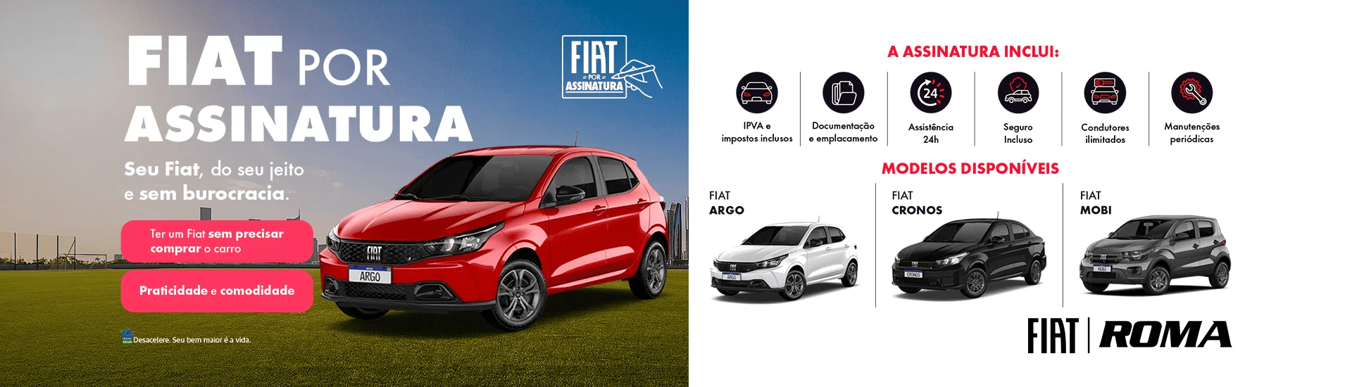 fiatporassindesk