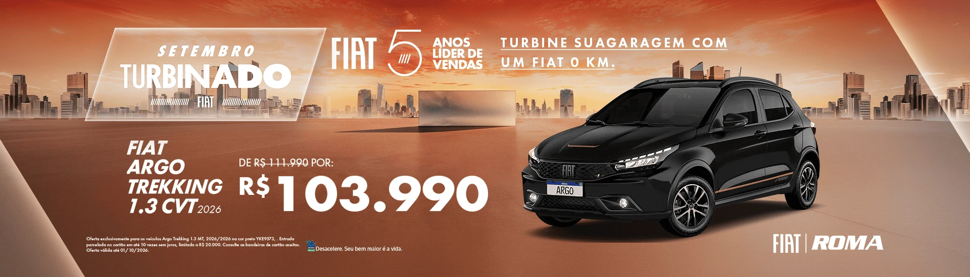 fiatsetembrodesk01