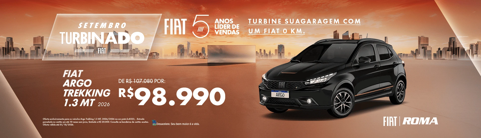 fiatsetembrodesk02