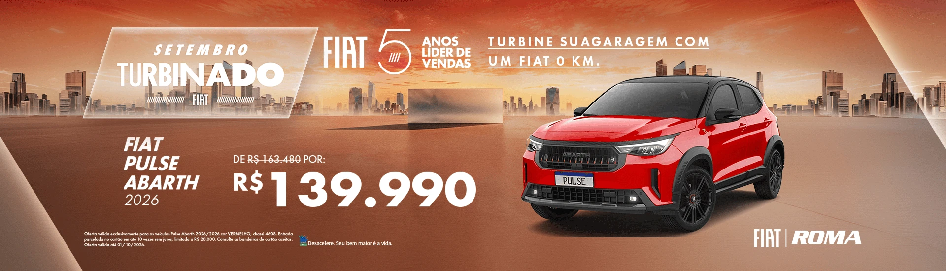 fiatsetembrodesk03