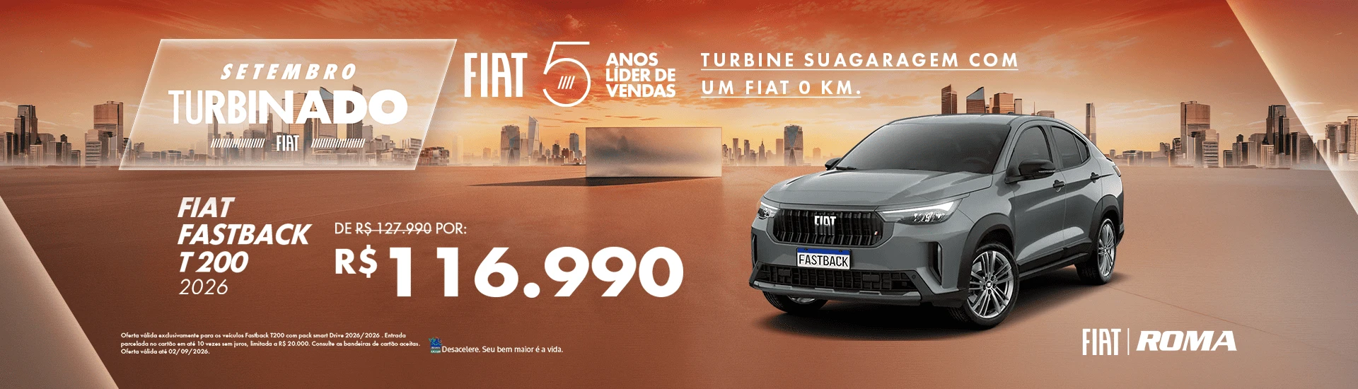 fiatsetembrodesk04