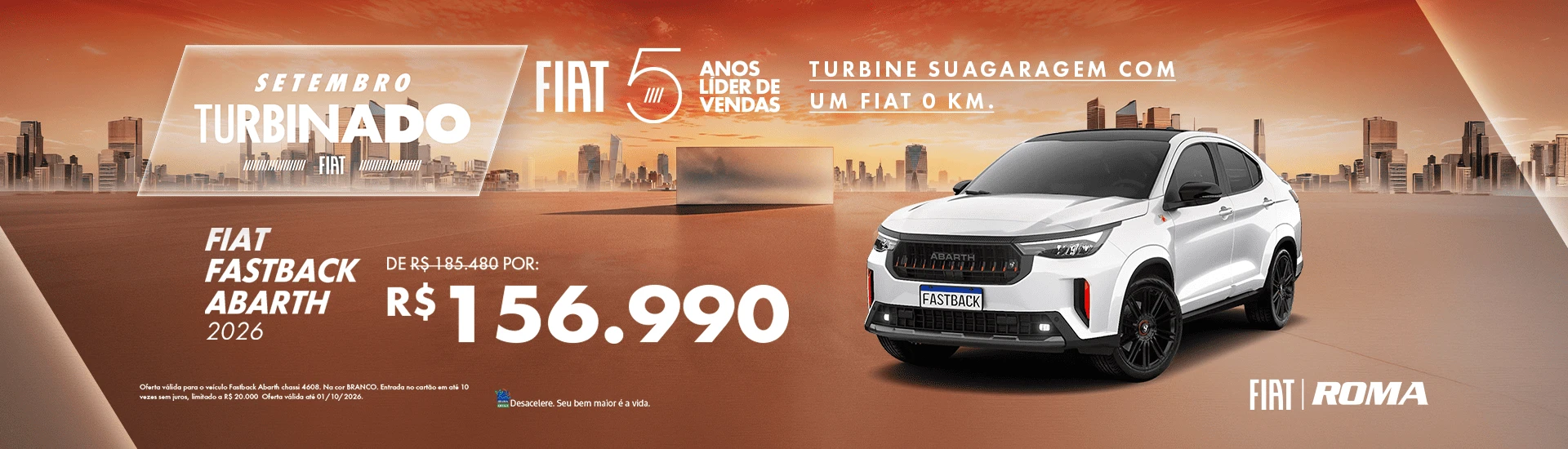 fiatsetembrodesk05
