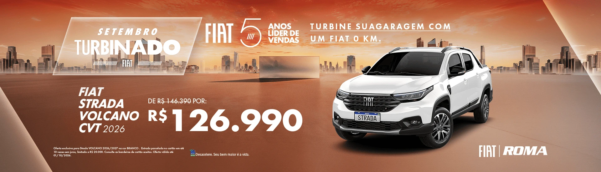 fiatsetembrodesk06