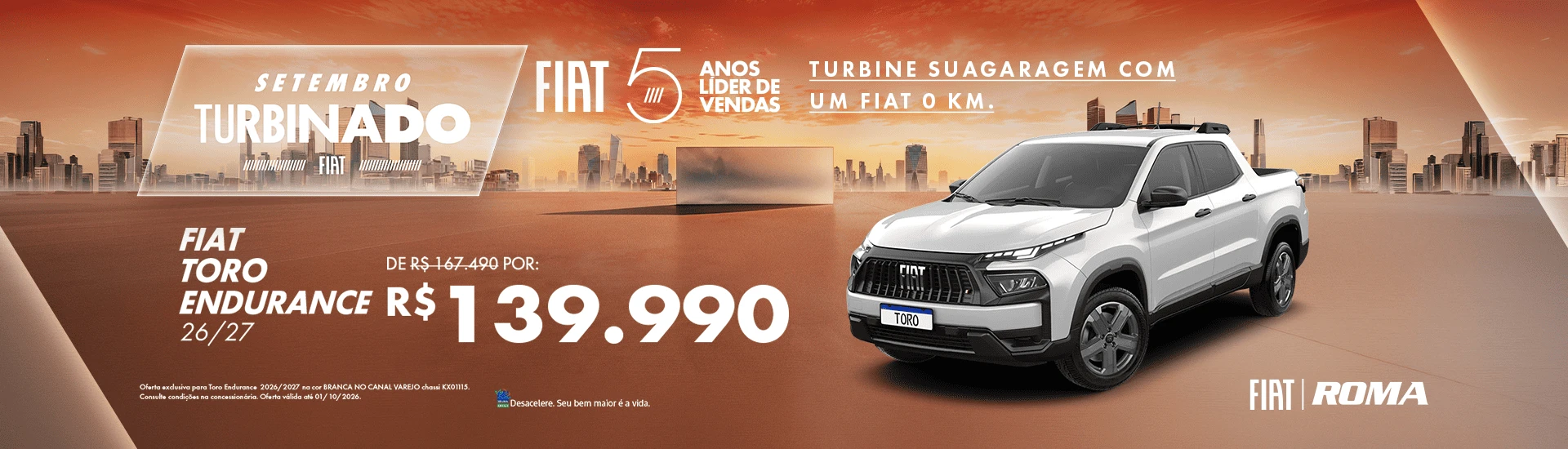 fiatsetembrodesk07