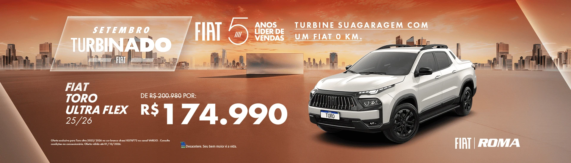 fiatsetembrodesk08