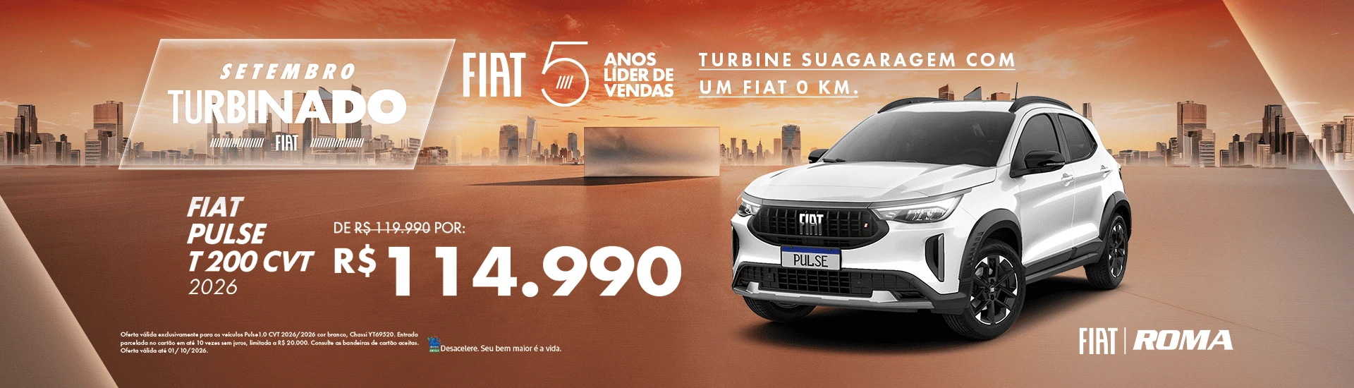 fiatsetembrodesk10