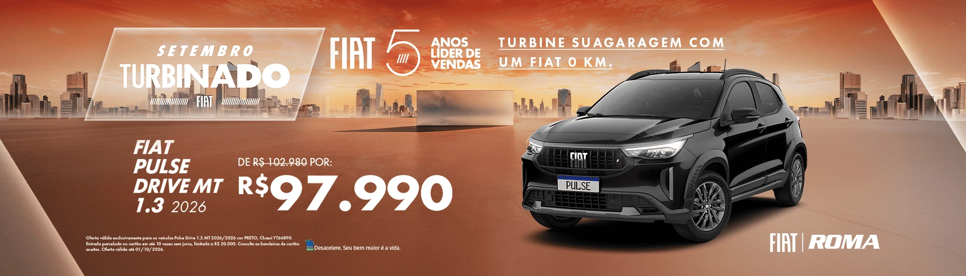 fiatsetembrodesk11