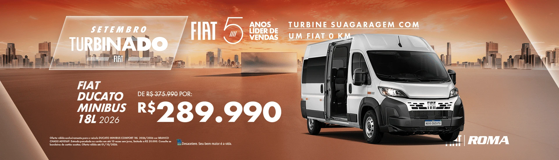 fiatsetembrodesk12