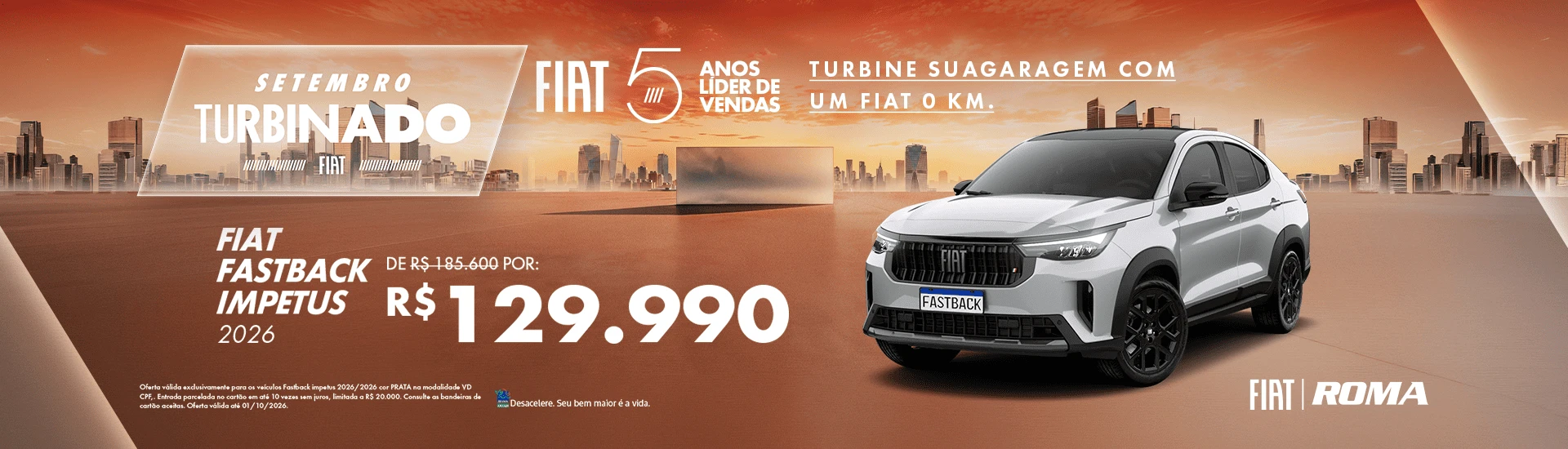 fiatsetembrodesk13
