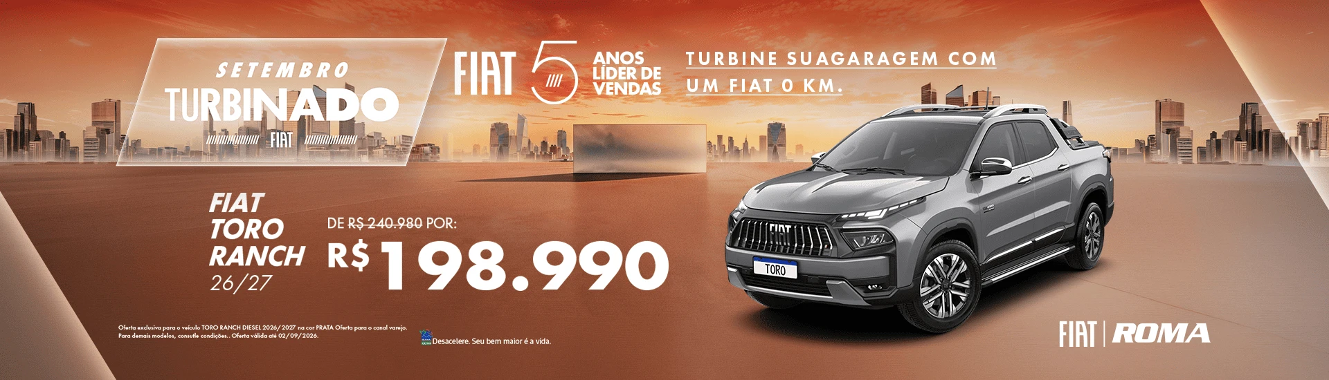 fiatsetembrodesk14