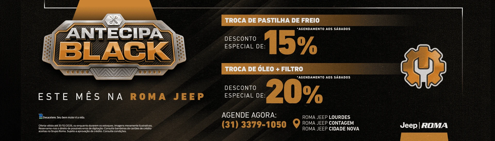 jeepnovembrovddesk01