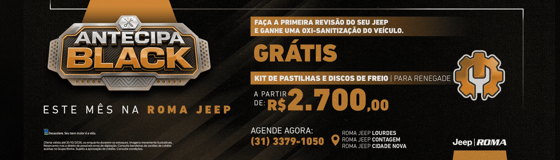 jeepnovembrovddesk02