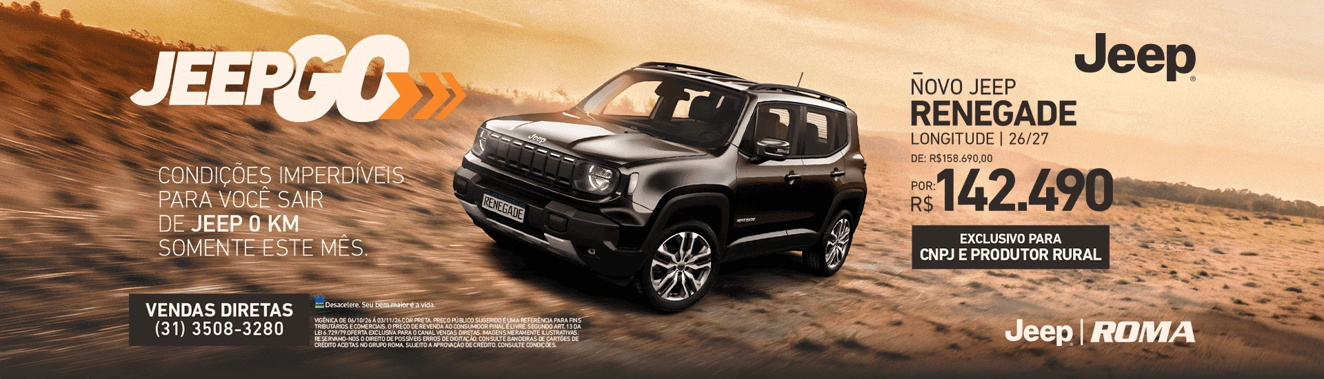 jeepoutubrovddesk01