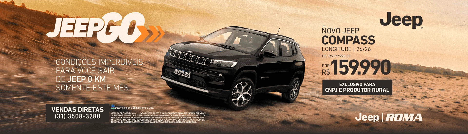 jeepoutubrovddesk02