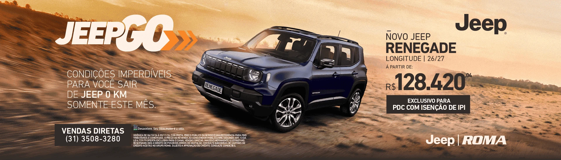 jeepoutubrovddesk04