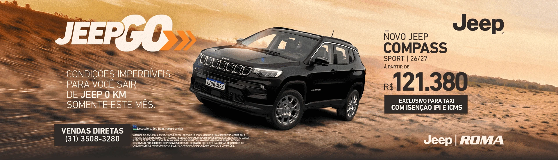 jeepoutubrovddesk06