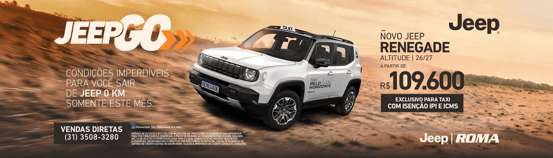 jeepoutubrovddesk07