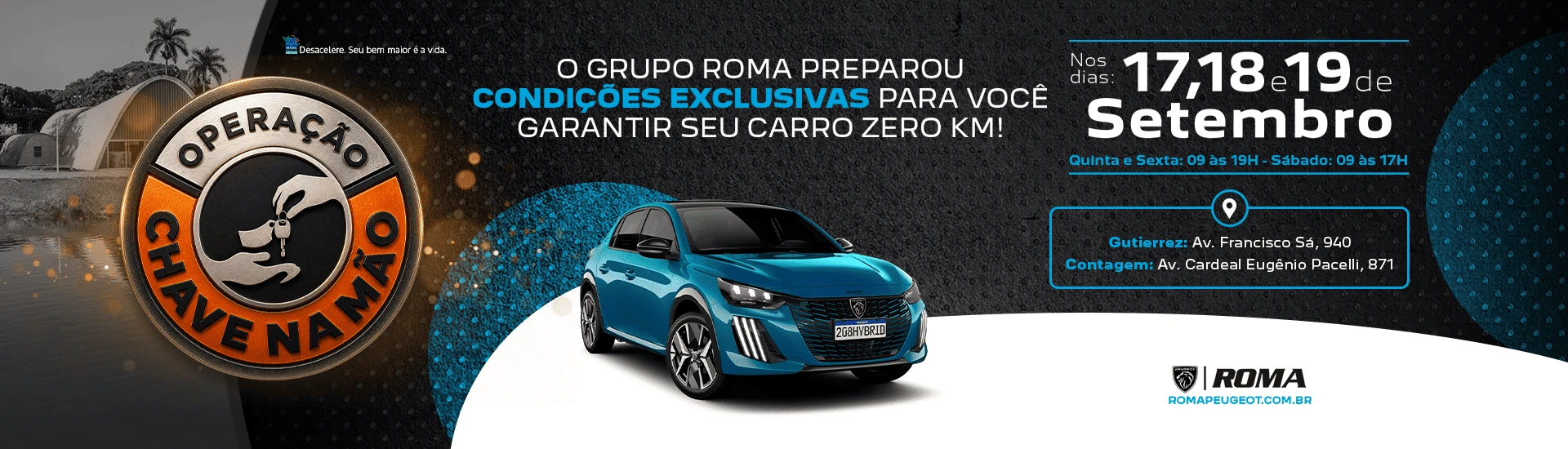 peuhome01