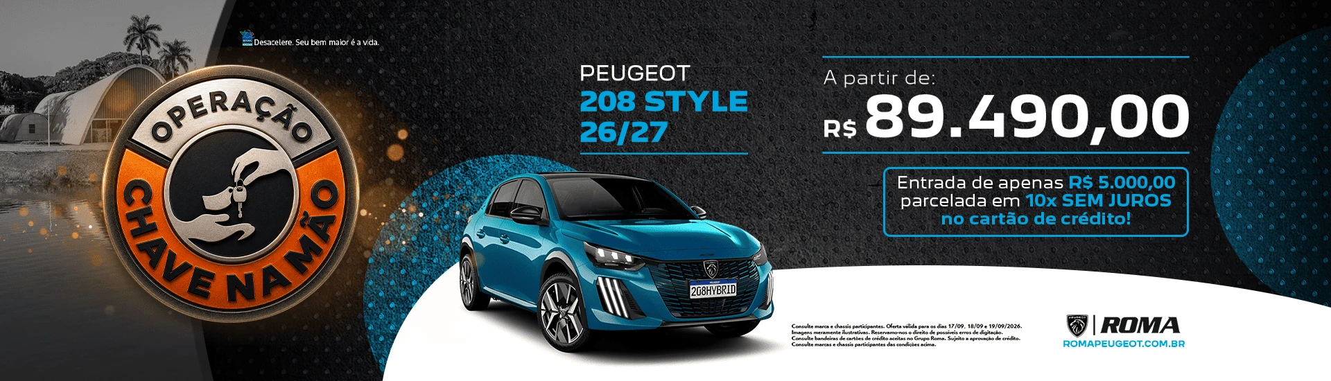 peuhome03