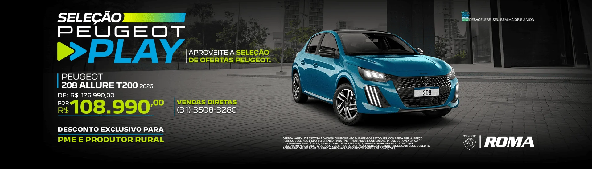 peugeotjulhodesk01