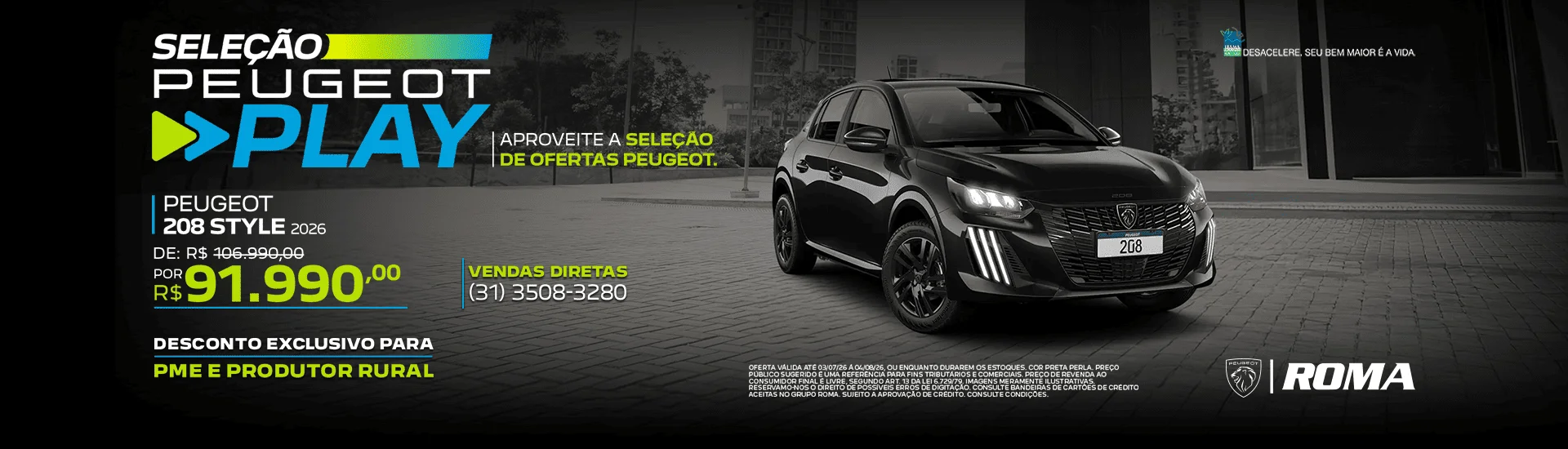 peugeotjulhodesk03