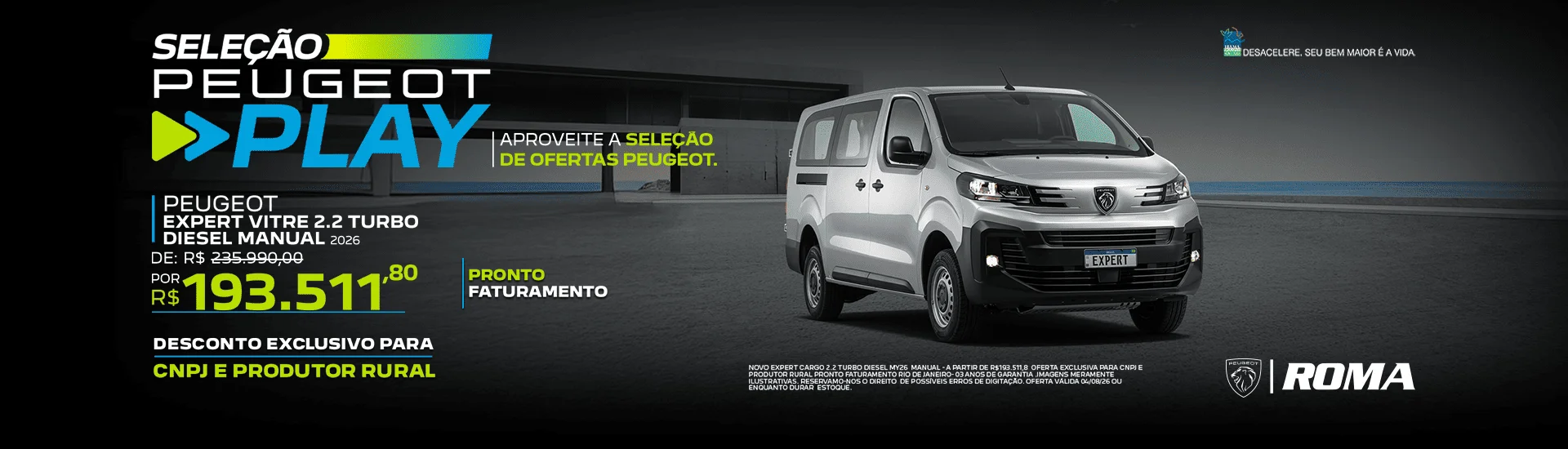 peugeotjulhovddesk07