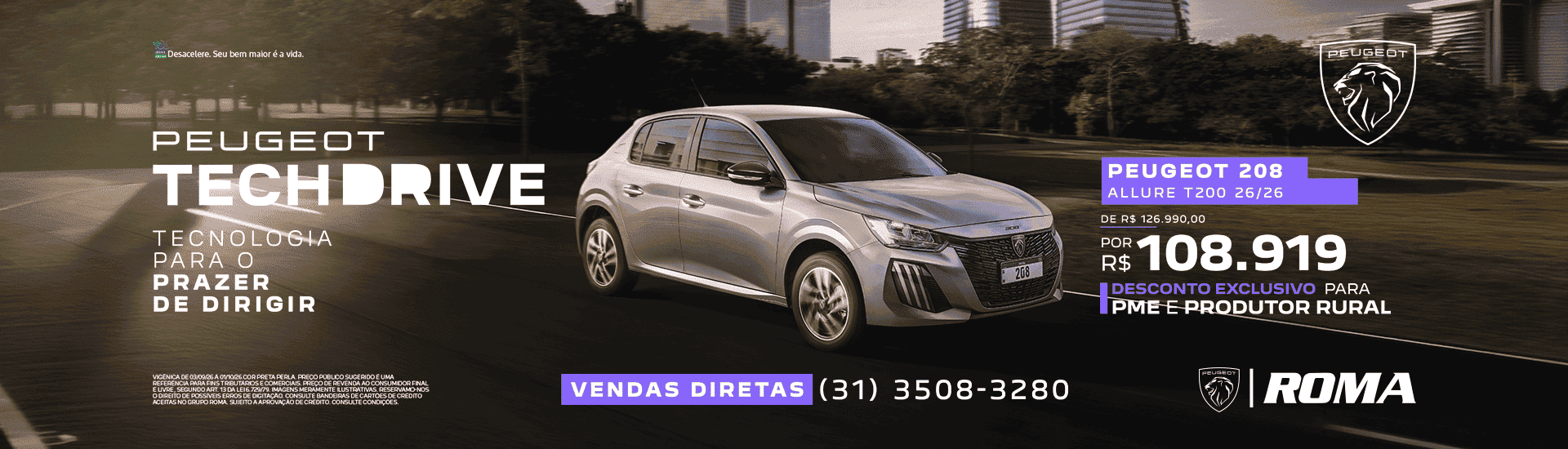peugeotsetebrodesk02
