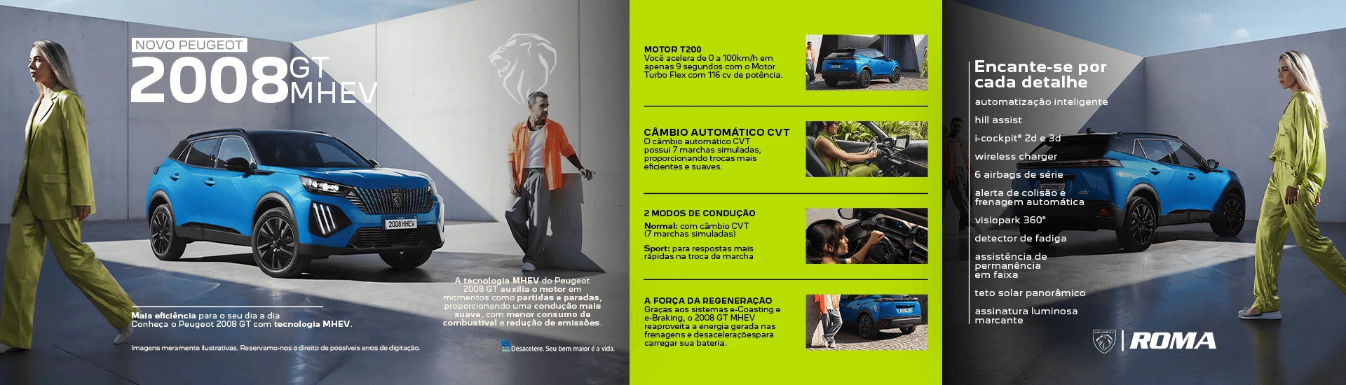 peugeotsetembrodesk02