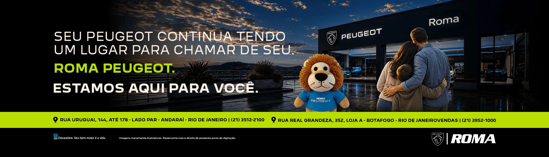peugeotsetembrodeskrj01