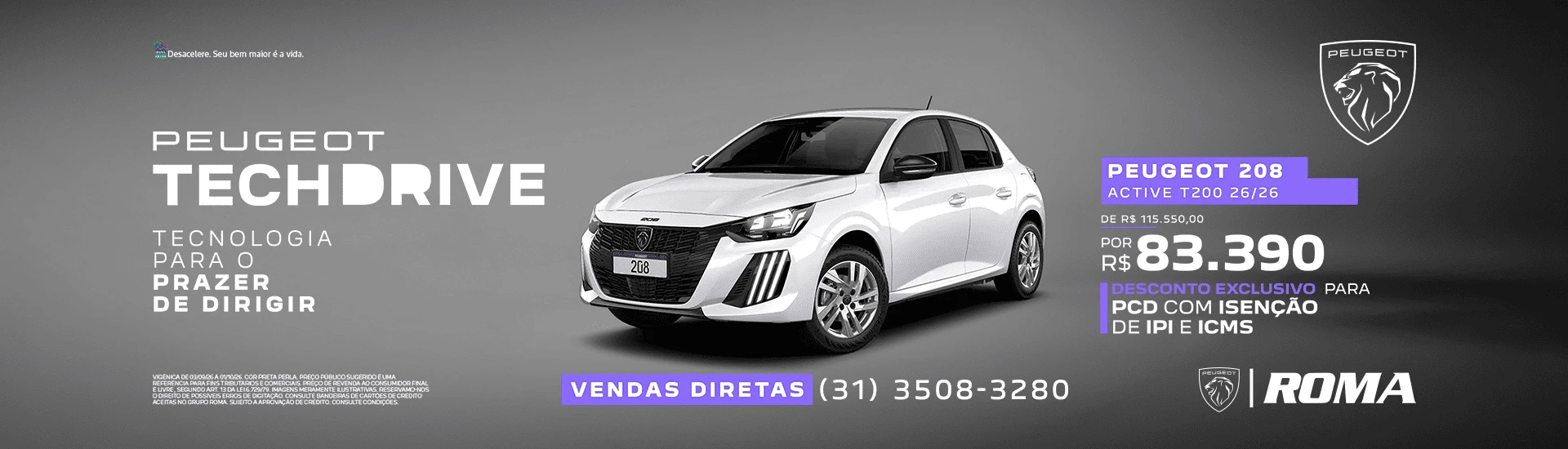 peugeotsetembrorjdesk01