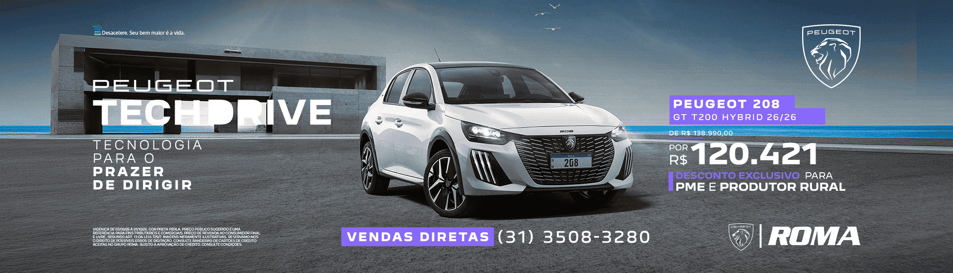 peugeotsetembrorjdesk03