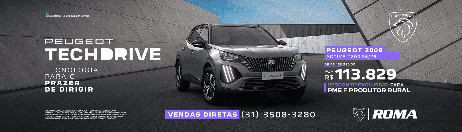 peugeotsetembrorjdesk05