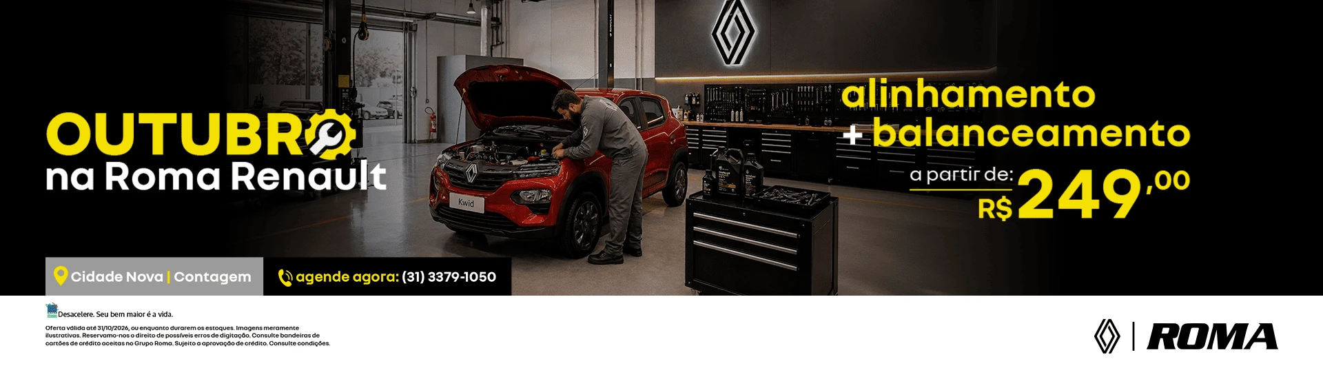 renaultoutubropósdesk01