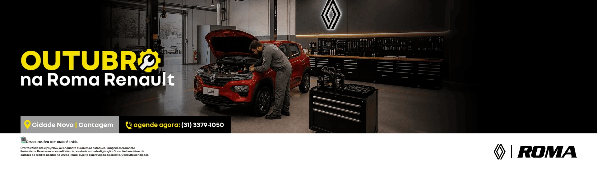 renaultoutubropósdesk02