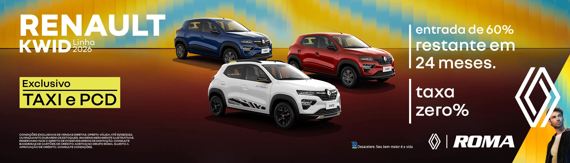 renaultrjagostovddesk01