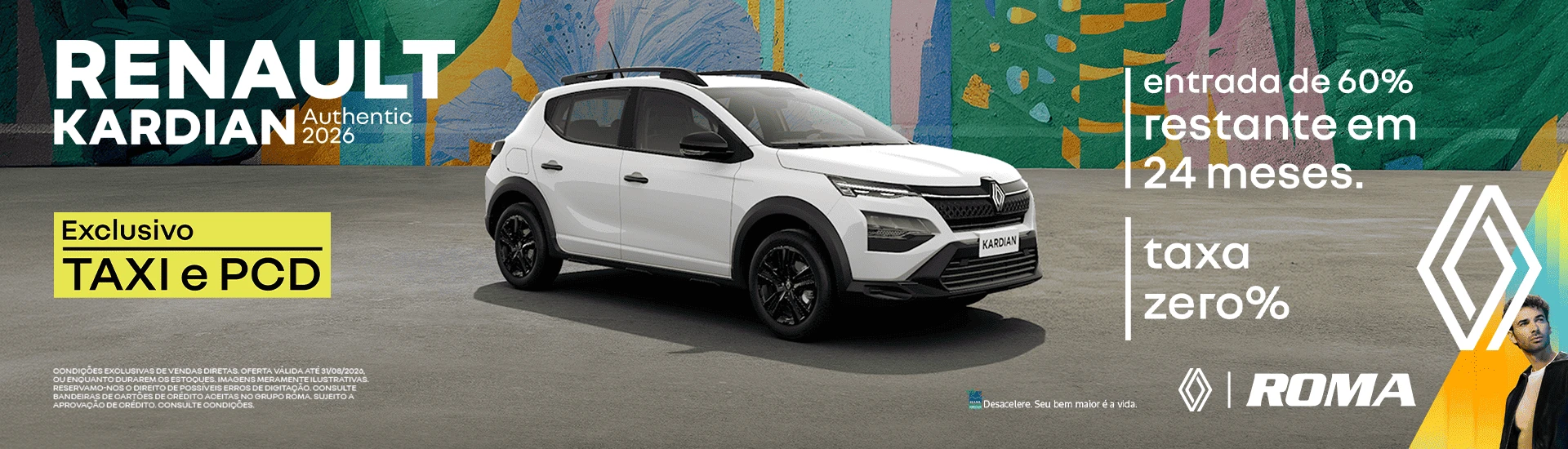 renaultrjagostovddesk02