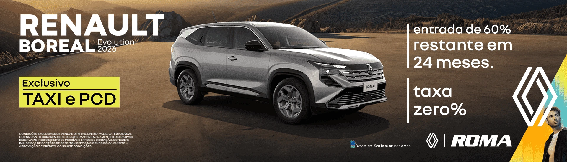 renaultrjagostovddesk03