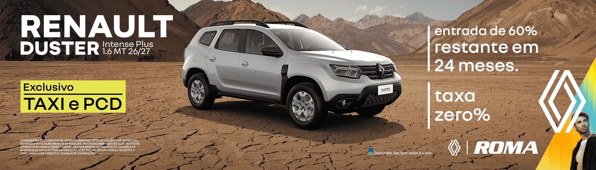 renaultrjagostovddesk04
