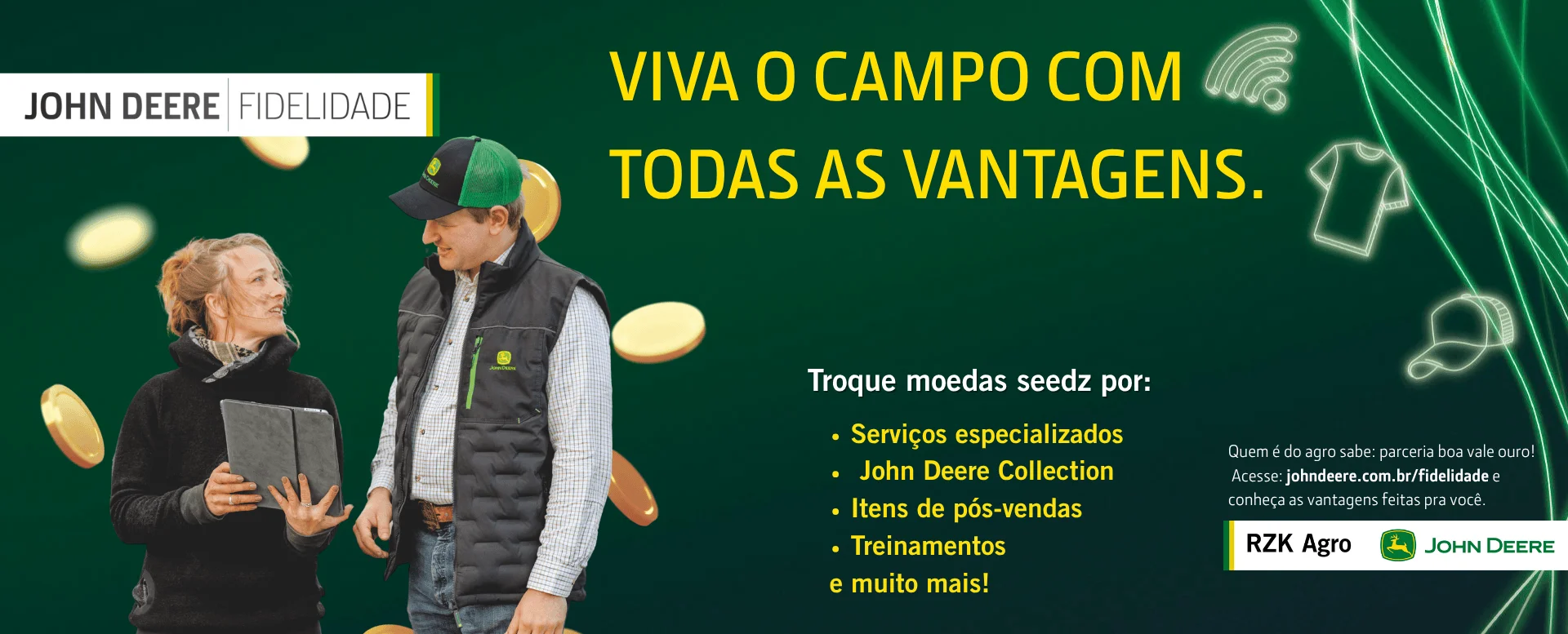 PC%20%281%29