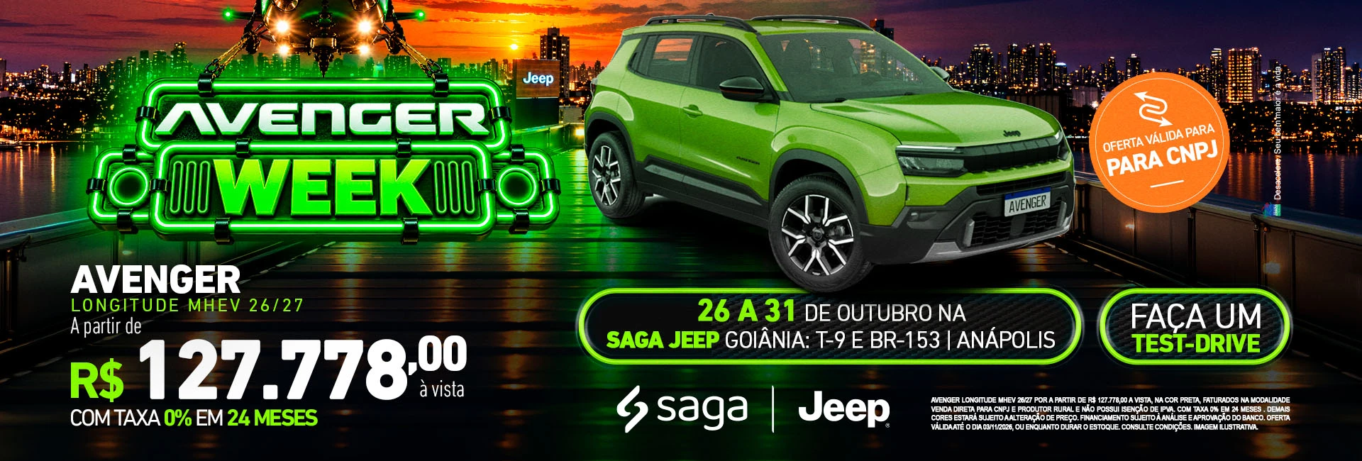 OFERTA%202%20AVENGER%20LONGITUDE%20-%20BANNER%20DESKTOP%20-%20INFORMA%C3%87%C3%95ES