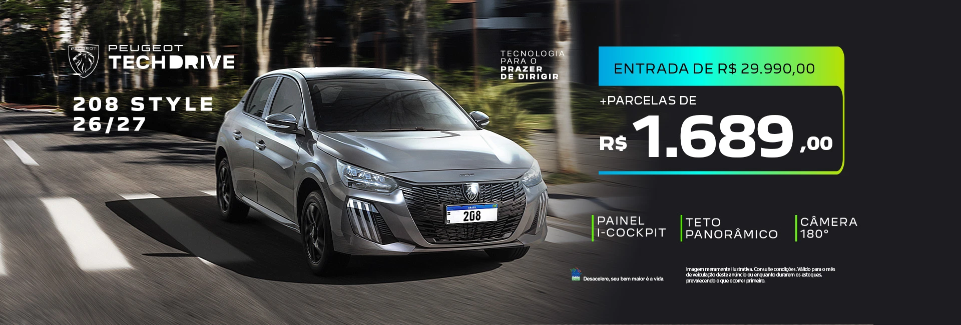 80c2b192-28f6-42fb-bfa1-dd98453d94ef-6966.1-Saga-Peugeot-Oferta-208-STYLE-26-27_LA_1920x650px