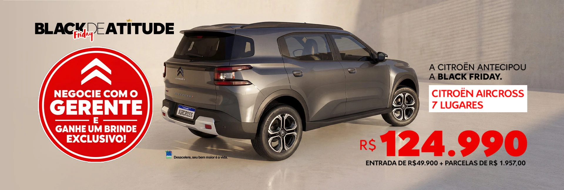 citroen%20banner