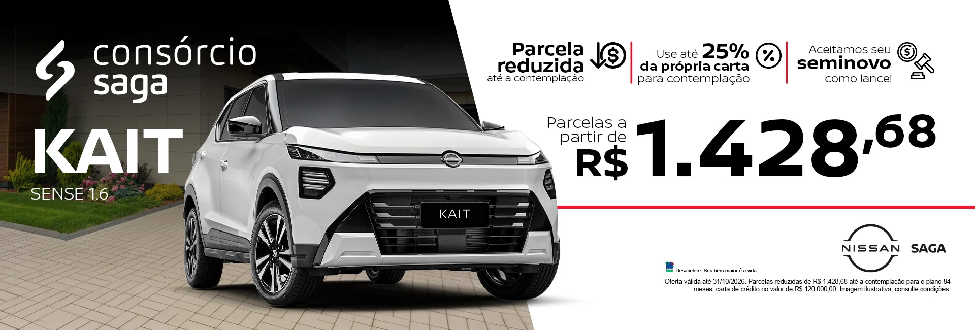 OFERTA%201%20_%20KAIT%20SENSE%20-%20DESKTOP