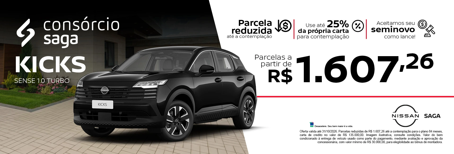 OFERTA%203%20_%20KICKS%20SENSE%20-%20DESKTOP