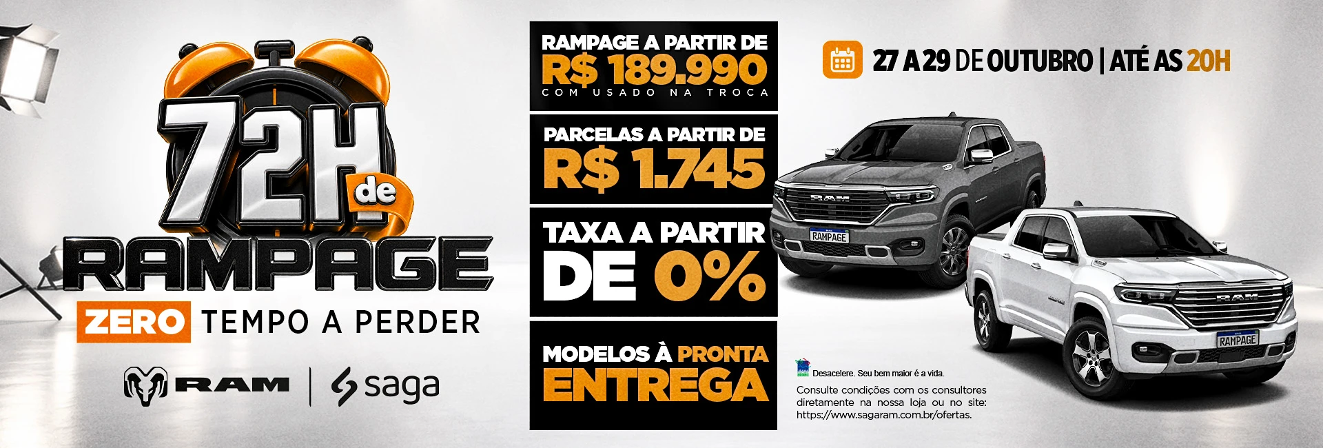 72H%20DE%20RAMPAGE%20-%20BANNER%20DESKTOP