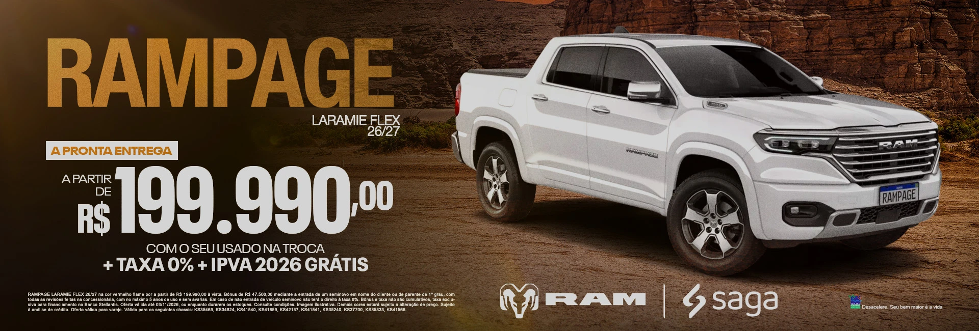 OFERTA%2011%20_%20RAMPAGE%20LARAMIE%20FLEX%20_%20DESKTOP