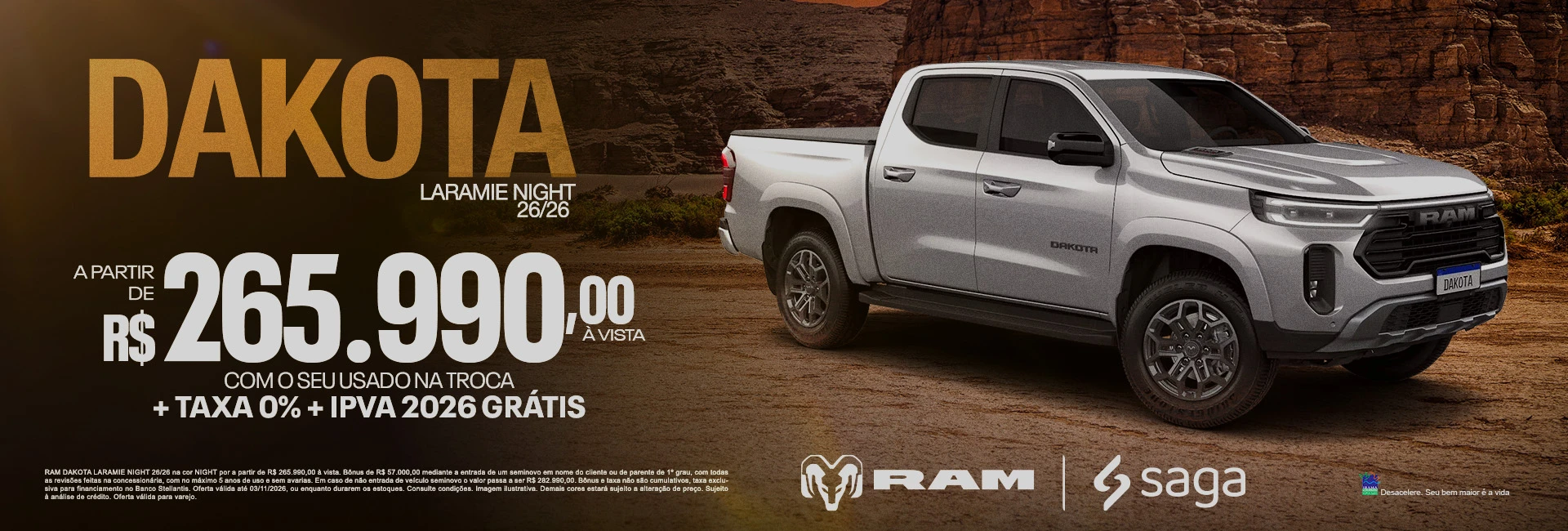OFERTA%2014%20_%20DAKOTA%20LARAMIE%20_%20DESKTOP