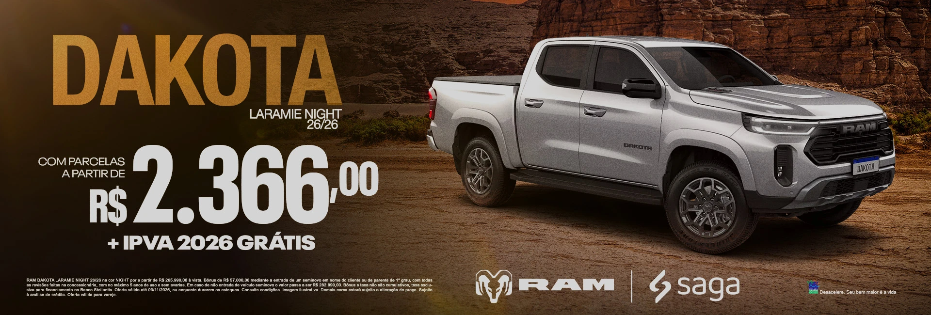 OFERTA%2015%20_%20DAKOTA%20LARAMIE%20NIGHT%20_%20DESKTOP