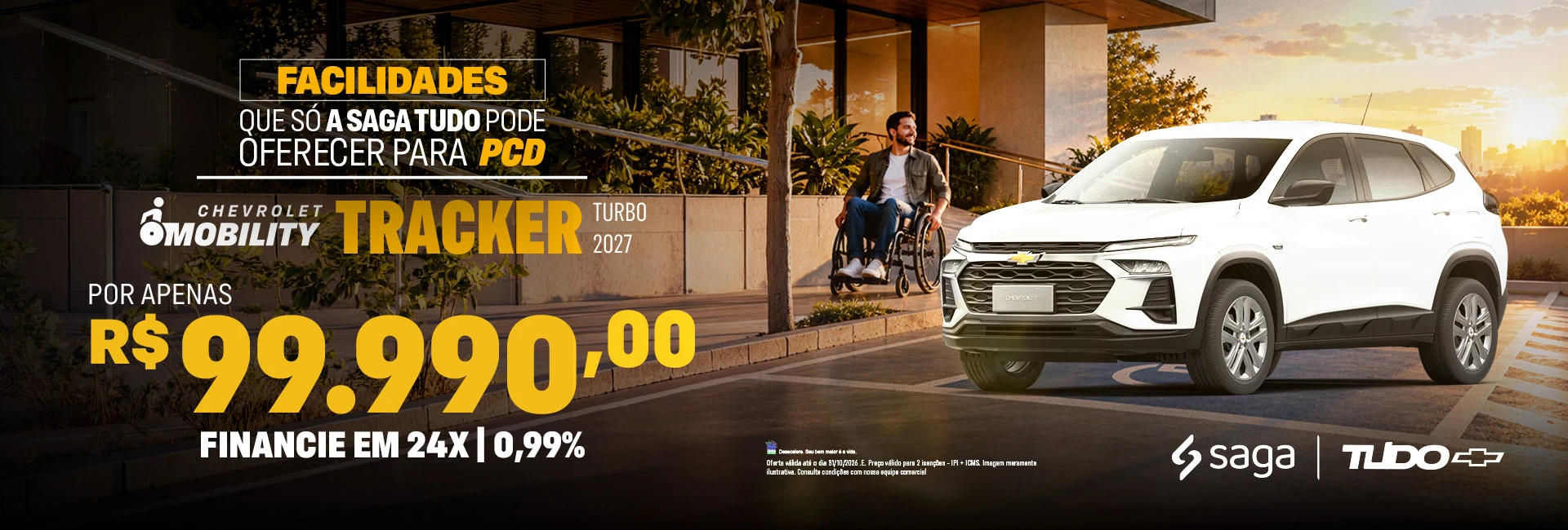 BANNER%20DESK%20-%20VD%20-%20TRACKER