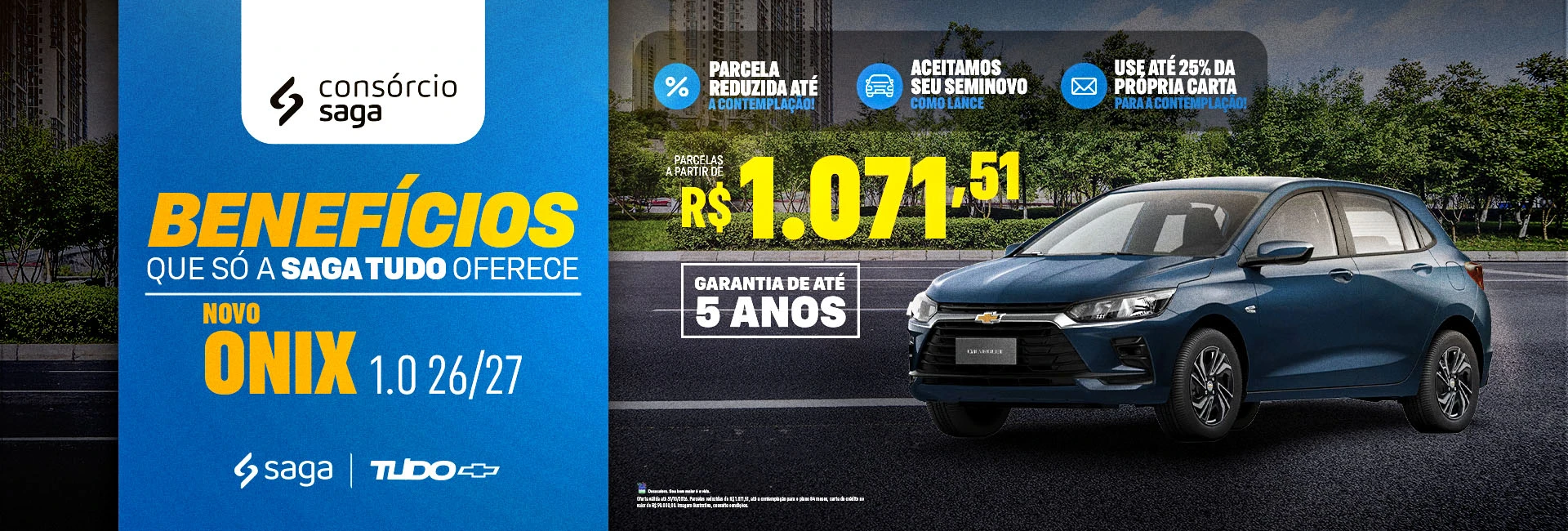 BANNER%20DESKTOP%20-%20ONIX%20%282%29